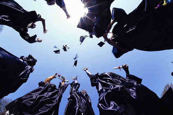 ​广东易智教育科技有限责任公司-2020年成人教育专科/本科招生简章